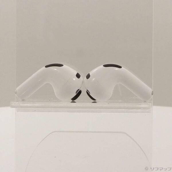 〔中古〕Apple(アップル) AirPods Pro 3 MFHP4J／A〔198-ud〕 | 
