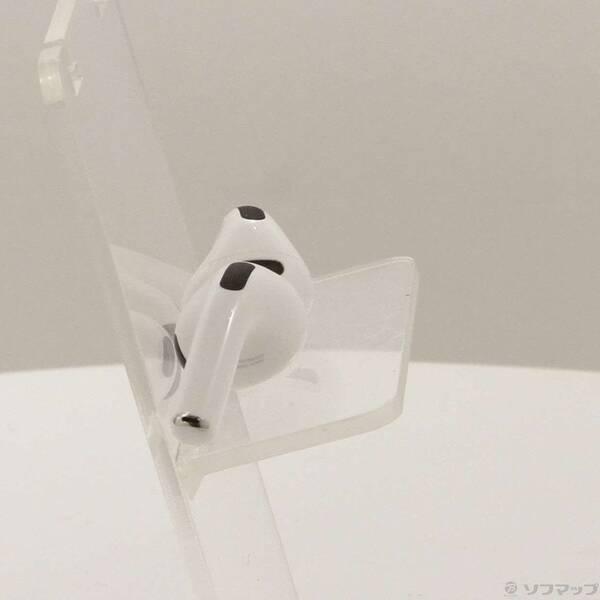 〔中古〕Apple(アップル) AirPods Pro 3 MFHP4J／A〔198-ud〕 |  | 03