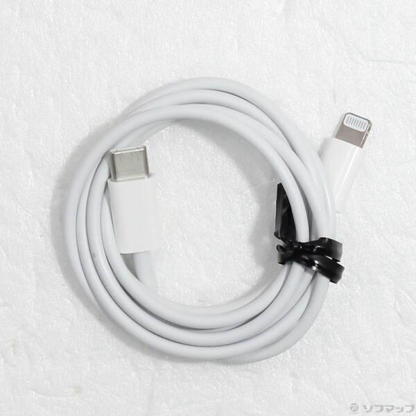 〔中古〕Apple(アップル) iPhone SE 第3世代 64GB スターライト MMYD3J／A SIMフリー〔269-ud〕 |  | 04