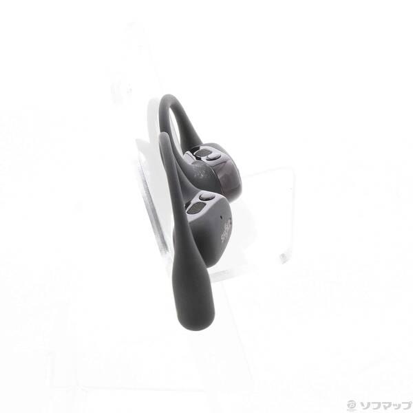 〔中古〕Shokz OpenFit 2+ SKZ-EP-000050 ブラック〔348-ud〕 |  | 03