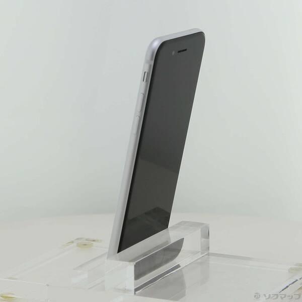 〔中古〕Apple(アップル) iPhone SE 第2世代 64GB ホワイト MX9T2J／A SIMフリー〔258-ud〕 |  | 01