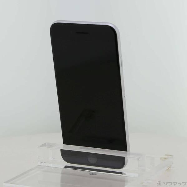 〔中古〕Apple(アップル) iPhone SE 第2世代 64GB ホワイト MX9T2J／A SIMフリー〔258-ud〕 |  | 02