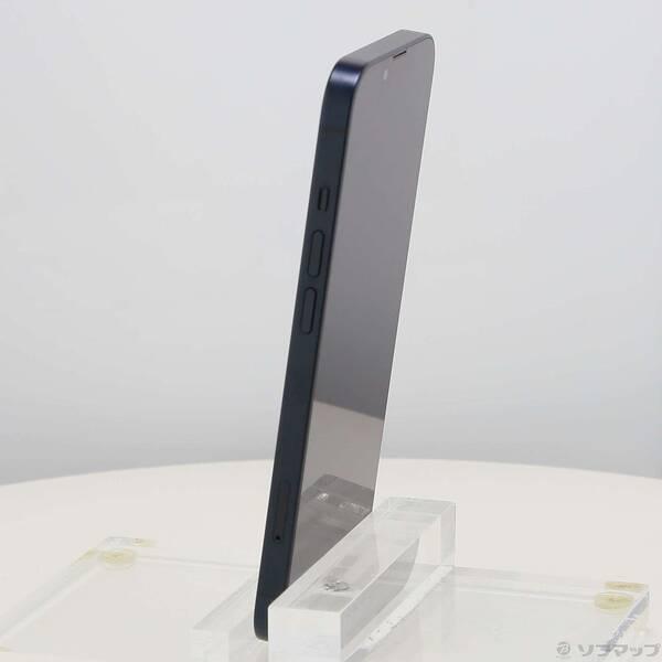 〔中古〕Apple(アップル) iPhone13 128GB ミッドナイト MLNC3J／A SIMフリー〔262-ud〕 |  | 01