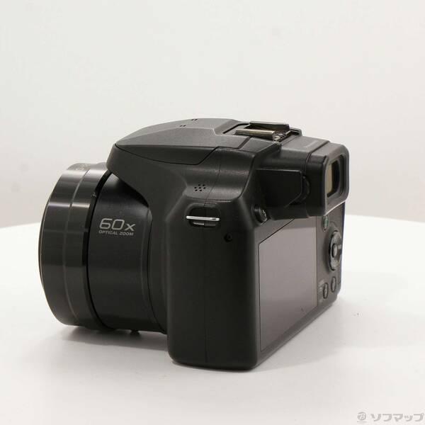 〔中古〕Panasonic(パナソニック) LUMIX DC-FZ85D-K〔262-ud〕 |  | 01