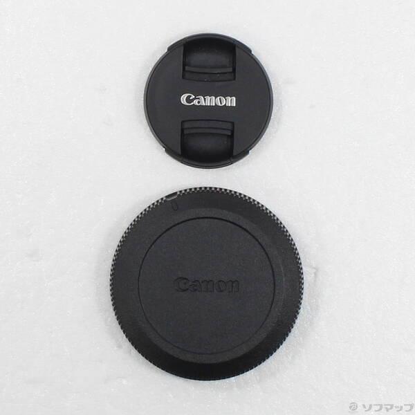 〔中古〕Canon(キヤノン) RF50mm F1.8 STM〔348-ud〕 |  | 04