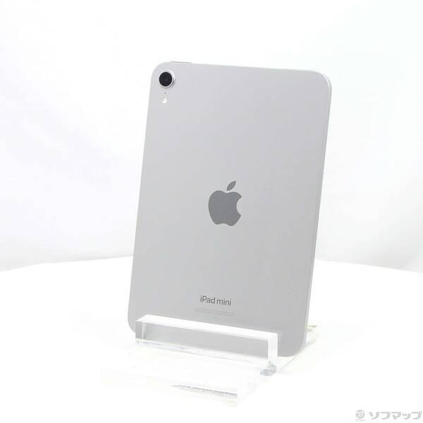 〔中古〕Apple(アップル) iPad mini(A17 Pro) 128GB スペースグレイ MXN63J／A Wi-Fi〔352-ud〕 | 