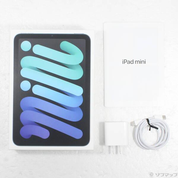 〔中古〕Apple(アップル) iPad mini(A17 Pro) 128GB スペースグレイ MXN63J／A Wi-Fi〔352-ud〕 |  | 04