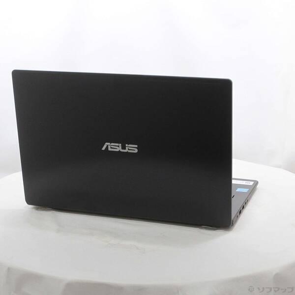 〔中古〕ASUS(エイスース) 〔展示品〕 Vivobook Go 14 E410KA-EK844W スターブラック〔269-ud〕 |  | 02