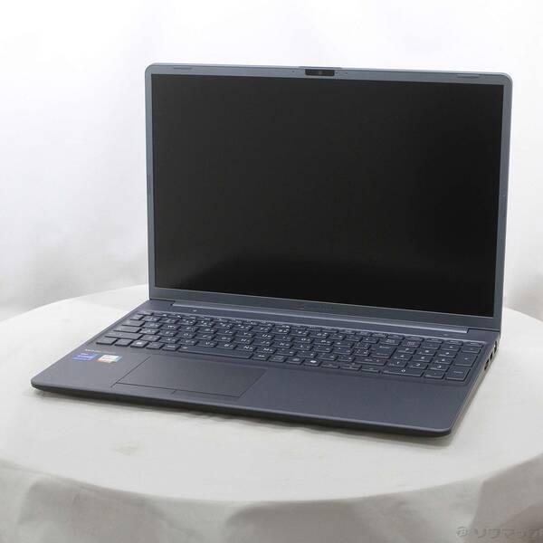 〔中古〕dynabook(ダイナブック) 〔展示品〕 dynabook C7 P2C7YBEL アッシュブルー〔198-ud〕 | 