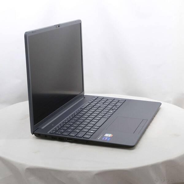 〔中古〕dynabook(ダイナブック) 〔展示品〕 dynabook C7 P2C7YBEL アッシュブルー〔198-ud〕 |  | 03