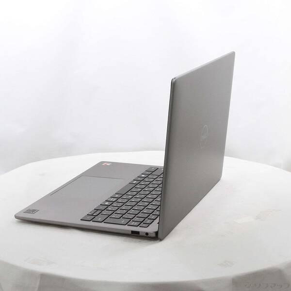 〔中古〕DELL(デル) 〔展示品〕 Inspiron 14 5441 MI54Q-EWL タイタングレー〔352-ud〕 |  | 01