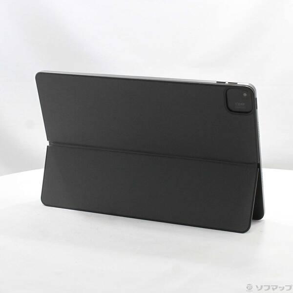 〔中古〕aiwa(アイワ) 〔展示品〕 tab WS12 JA4-TBW1201-H ブラック〔258-ud〕 |  | 02