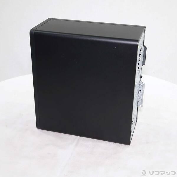 〔中古〕hp(ヒューレットパッカード) 〔展示品〕 HP OmniDesk BA4E0PA-AAAA〔295-ud〕 |  | 01