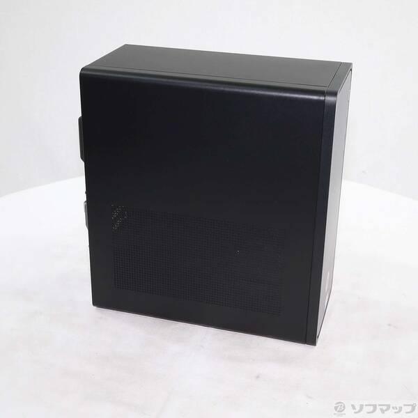 〔中古〕hp(ヒューレットパッカード) 〔展示品〕 HP OmniDesk BA4E0PA-AAAA〔295-ud〕 |  | 03