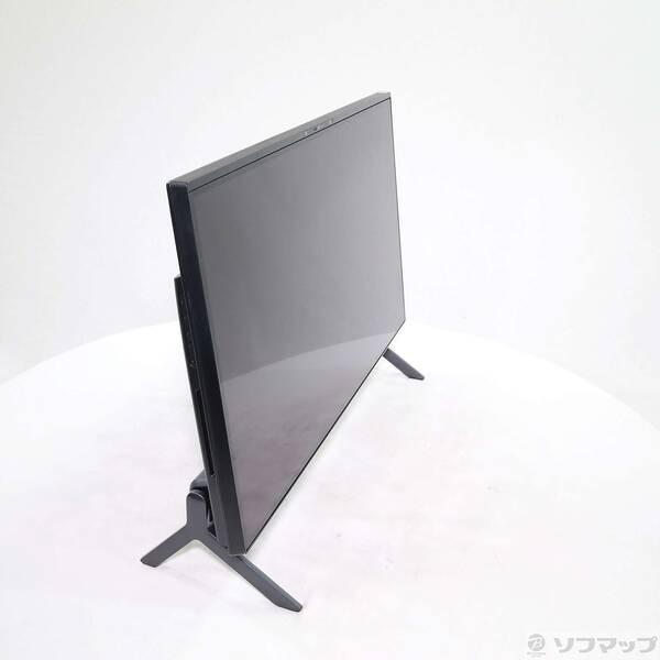 〔中古〕FUJITSU(富士通） 〔展示品〕 FMV F77-L1 FMVF77L1BA ブラック〔344-ud〕 |  | 03