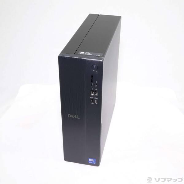 〔中古〕DELL(デル) 〔展示品〕 Dell Slim SAD50-FNHB ブラック〔258-ud〕 | 
