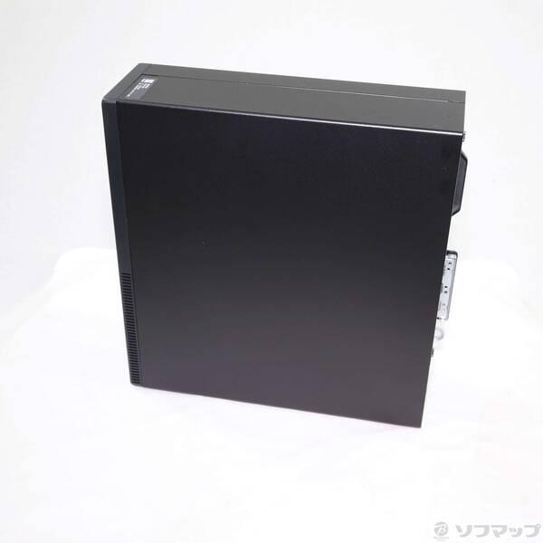 〔中古〕DELL(デル) 〔展示品〕 Dell Slim SAD50-FNHB ブラック〔258-ud〕 |  | 01