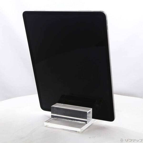 〔中古〕Apple(アップル) iPad Air 13インチ 第1世代 128GB スペースグレイ 3M682J／A Wi-Fi〔348-ud〕 |  | 02