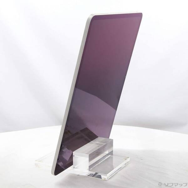 〔中古〕Apple(アップル) iPad Air 13インチ 第1世代 128GB スターライト MV293J／A Wi-Fi〔349-ud〕 |  | 01