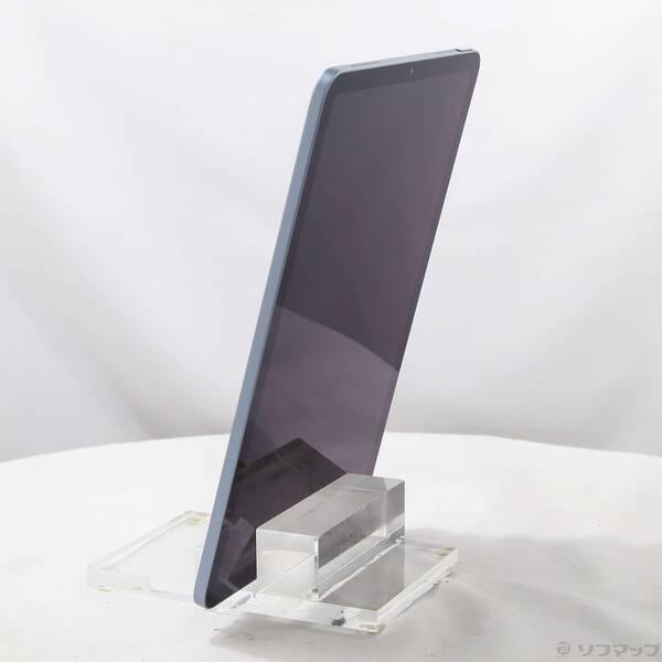 〔中古〕Apple(アップル) iPad Air 第4世代 64GB スカイブルー MYFQ2J／A Wi-Fi〔262-ud〕 |  | 01