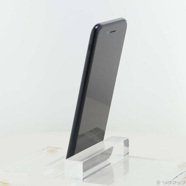 〔中古〕Apple(アップル) iPhone SE 第3世代 128GB ミッドナイト MMYF3J／A SIMフリー〔258-ud〕 |  | 01