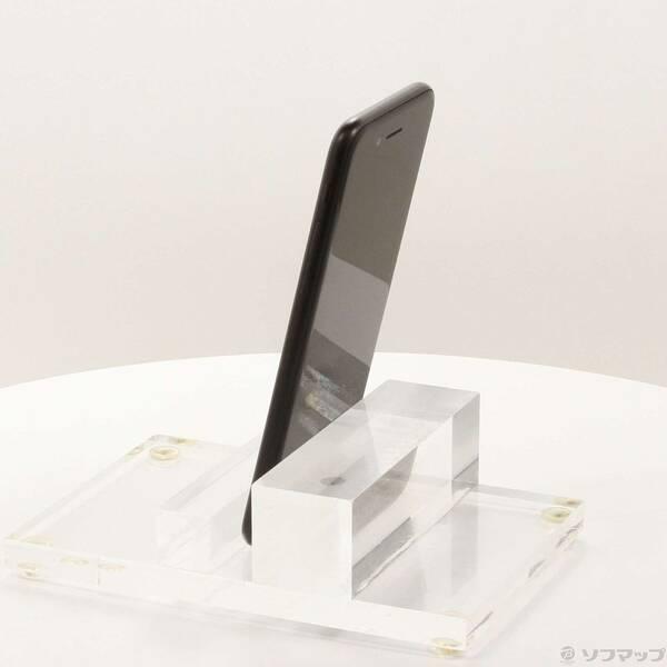 〔中古〕Apple(アップル) iPhone SE 第2世代 64GB ブラック MHGP3J／A SIMフリー〔352-ud〕 |  | 01