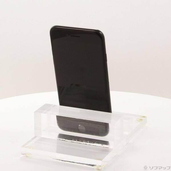 〔中古〕Apple(アップル) iPhone SE 第2世代 64GB ブラック MHGP3J／A SIMフリー〔352-ud〕 |  | 02