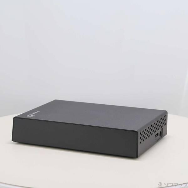 〔中古〕ELECOM(エレコム) SGD-EX020UBK〔344-ud〕 |  | 01