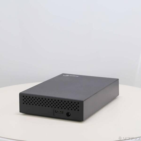 〔中古〕ELECOM(エレコム) SGD-EX020UBK〔344-ud〕 |  | 02