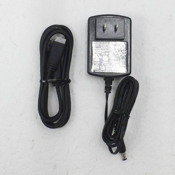 〔中古〕ELECOM(エレコム) SGD-EX020UBK〔344-ud〕 |  | 04
