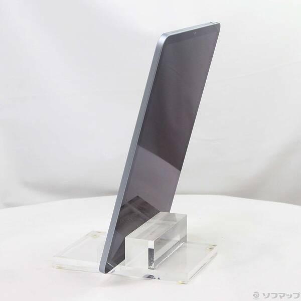 〔中古〕Apple(アップル) iPad Air 第4世代 64GB スカイブルー MYFQ2J／A Wi-Fi〔295-ud〕 |  | 01