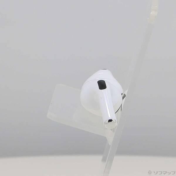 〔中古〕Apple(アップル) AirPods Pro 第2世代〔377-ud〕 |  | 01