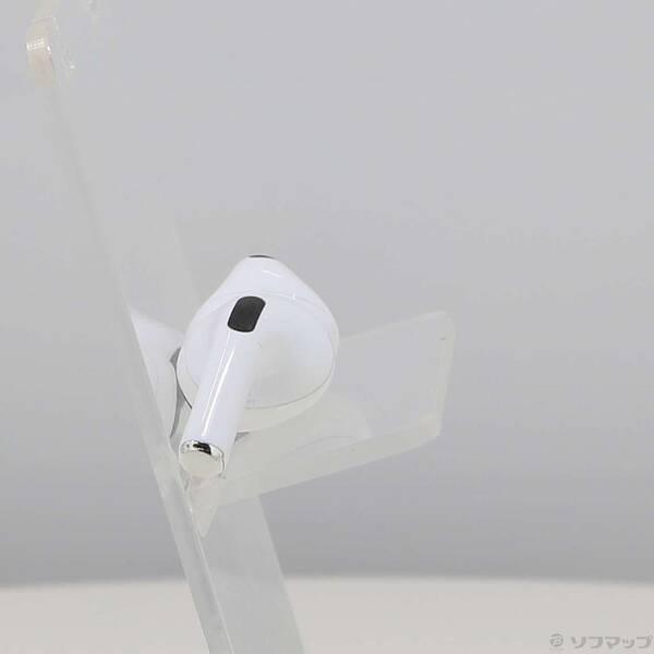 〔中古〕Apple(アップル) AirPods Pro 第2世代〔377-ud〕 |  | 03