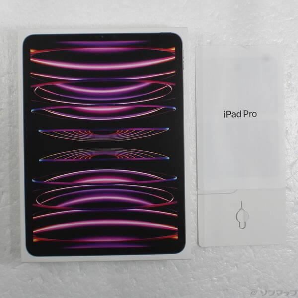 〔中古〕Apple(アップル) iPad Pro 11インチ 第4世代 512GB スペースグレイ MNYG3J／A SIMフリー〔348-ud〕 |  | 04