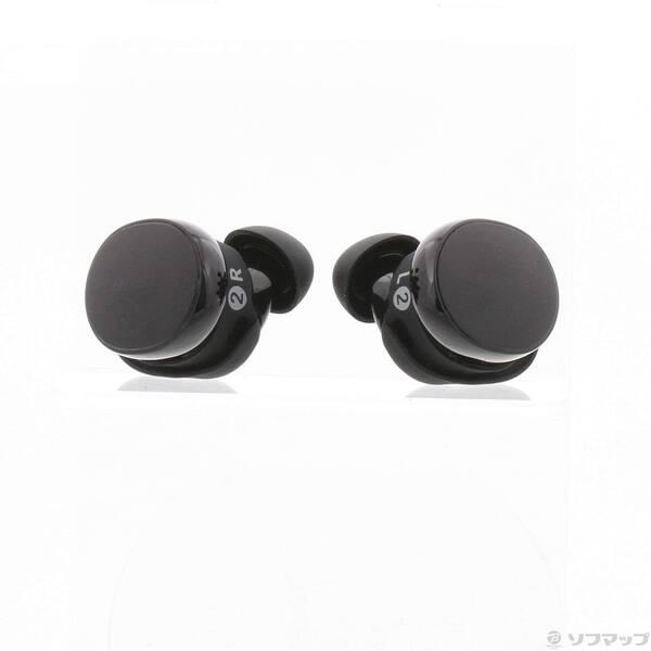 〔中古〕BOSE(ボーズ) QuietComfort Earbuds ブラック〔349-ud〕 | 