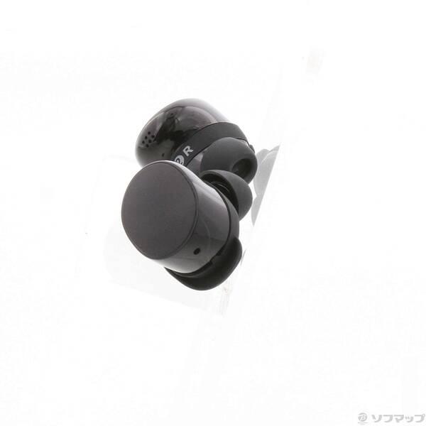 〔中古〕BOSE(ボーズ) QuietComfort Earbuds ブラック〔349-ud〕 |  | 01