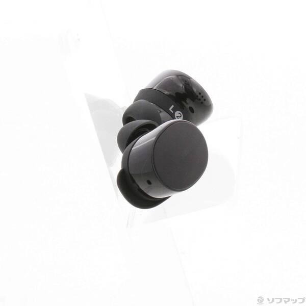〔中古〕BOSE(ボーズ) QuietComfort Earbuds ブラック〔349-ud〕 |  | 03
