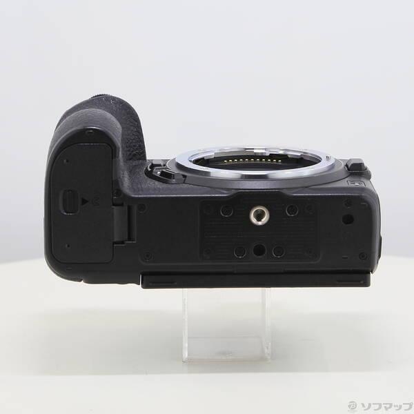 〔中古〕Nikon(ニコン) Z5 ボディ〔258-ud〕 |  | 04