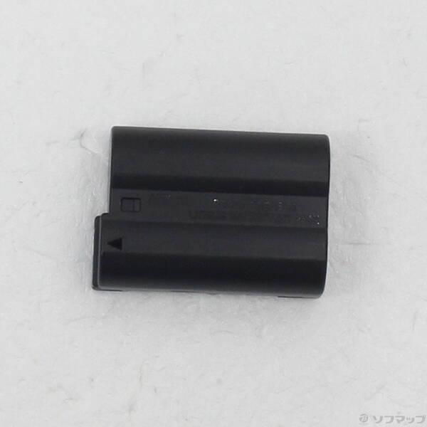 〔中古〕Nikon(ニコン) Z5 ボディ〔258-ud〕 |  | 05