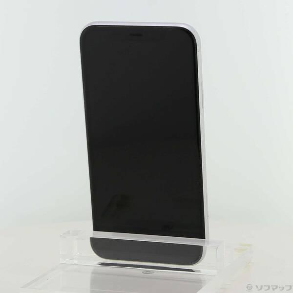 〔中古〕Apple(アップル) iPhoneXR 128GB ホワイト MT0J2J／A SIMフリー〔269-ud〕 |  | 02