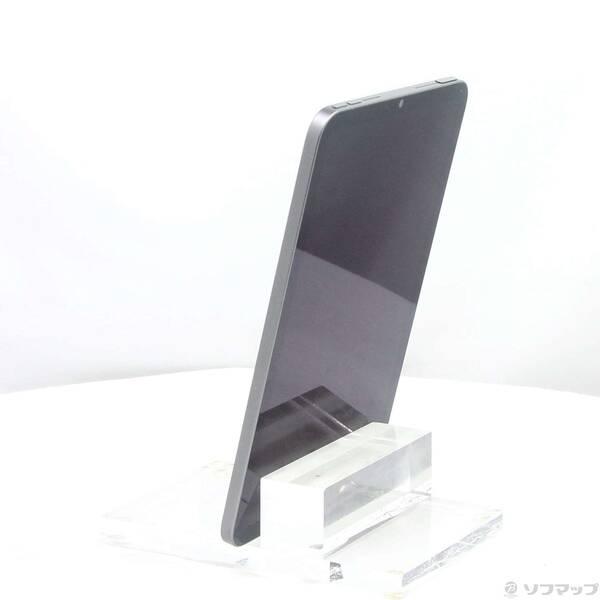 〔中古〕Apple(アップル) iPad mini 第6世代 64GB スペースグレイ MK7M3J／A Wi-Fi〔371-ud〕 |  | 01
