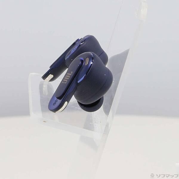 〔中古〕JBL(ジェービーエル) TOUR PRO3 ネイビー〔377-ud〕 |  | 01
