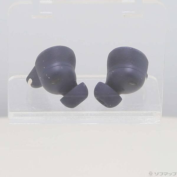 〔中古〕JBL(ジェービーエル) TOUR PRO3 ネイビー〔377-ud〕 |  | 02