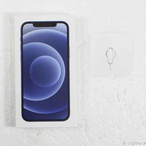 〔中古〕Apple(アップル) iPhone12 128GB ブラック MGHU3J／A SIMフリー〔352-ud〕 |  | 04