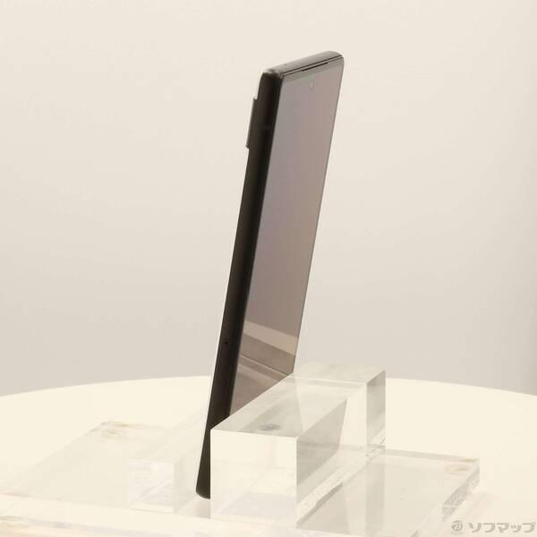 〔中古〕GOOGLE(グーグル) Google Pixel 6a 128GB チョーク GB17L au SIMフリー〔276-ud〕 |  | 01