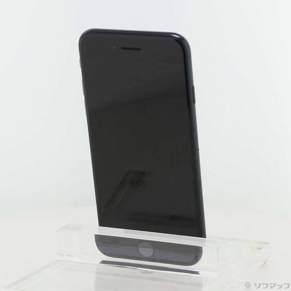 〔中古〕Apple(アップル) iPhone SE 第3世代 256GB ミッドナイト MMYJ3J／A SIMフリー〔371-ud〕 |  | 02