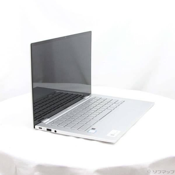 〔中古〕ASUS(エイスース) Chromebook C425TA C425TA-AJ0122〔198-ud〕 |  | 03