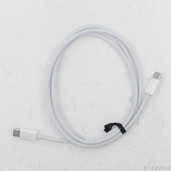 〔中古〕Apple(アップル) iPhone16 128GB ティール MYDV3J／A SIMフリー〔276-ud〕 |  | 04