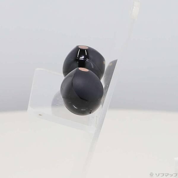 〔中古〕SONY(ソニー) WF-1000XM5 ブラック〔344-ud〕 |  | 01