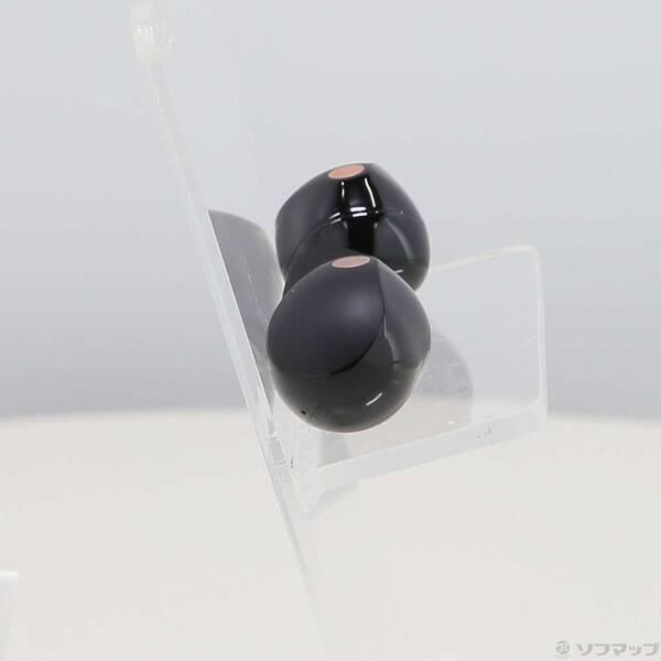〔中古〕SONY(ソニー) WF-1000XM5 ブラック〔344-ud〕 |  | 03